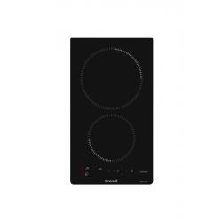 Plaque de cuisson Brandt