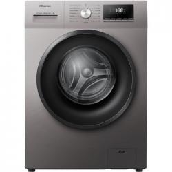 Lave-linge Hisense