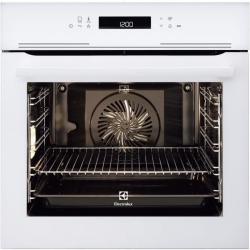 Four encastrable Electrolux EOC5841FOV