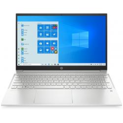 PC portables usage bureautique et internet