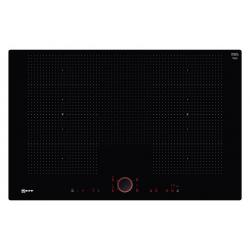 Plaque de cuisson NEFF