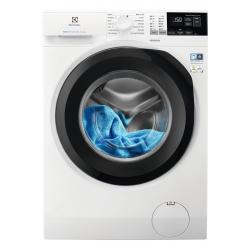 Lave-linge Electrolux