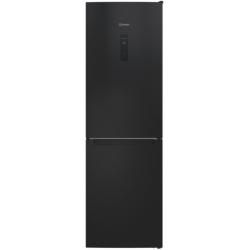 Réfrigérateur-congélateur Indesit
