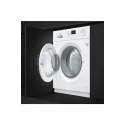 Lave-linge Smeg