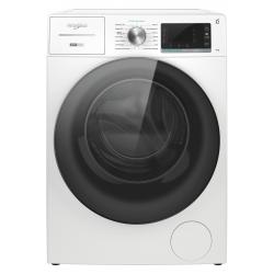 Lave-linge Whirlpool