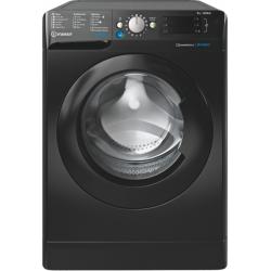 Lave-linge Indesit