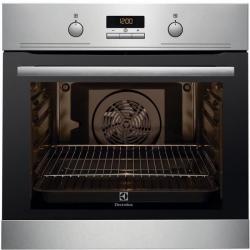Four encastrable Electrolux EOC3485AOX1