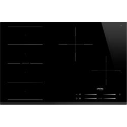 Plaque de cuisson Smeg