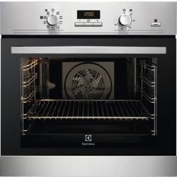 Four encastrable Electrolux EOA3404AOX