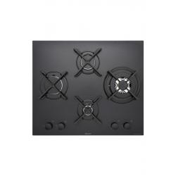 Plaque de cuisson Sauter