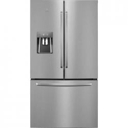 Réfrigérateur américain Electrolux