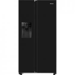 Réfrigérateurs américains grandes capacités (de 350 à 550 litres)