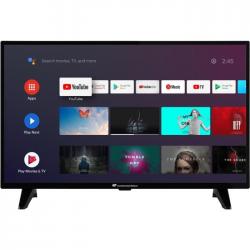 Téléviseurs 80 pouces et plus (>203cm)