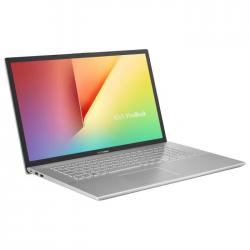 PC portables processeur AMD Ryzen 3