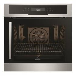 Four encastrable Electrolux EOZ5700BOX