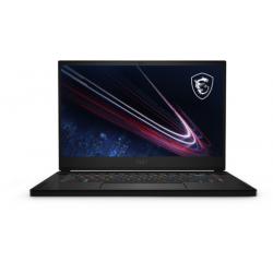 PC portables processeur Intel Core i9 (11ème génération)