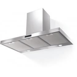 Hotte aspirante Airlux