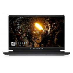 PC portables processeur Intel Core i5 (11ème génération)