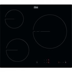Plaque de cuisson Faure