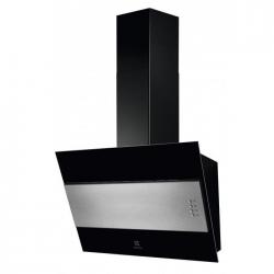 Hotte aspirante Electrolux