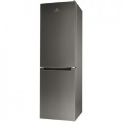 Réfrigérateur-congélateur Indesit