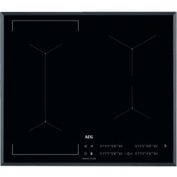 Plaque de cuisson AEG
