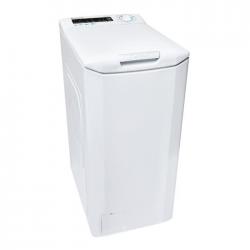Lave-linge Candy
