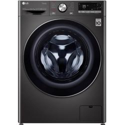 Lave-linges séchants grandes capacités (10 kg et plus)