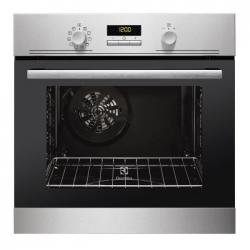 Four encastrable Electrolux EZC2400BCX