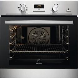 Four encastrable Electrolux EOA3404AOX