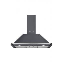 Hotte aspirante Smeg