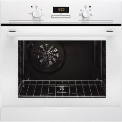 Four encastrable Electrolux EZA2420AOW