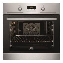 Four encastrable Electrolux EOC3431AOX