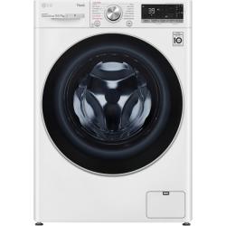 Lave-linges séchants grandes capacités (10 kg et plus)
