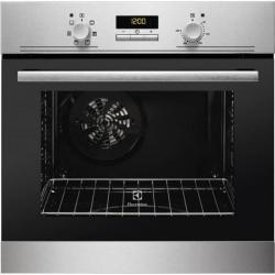Four encastrable Electrolux EZA2420AOX