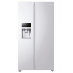 Réfrigérateur américain Haier