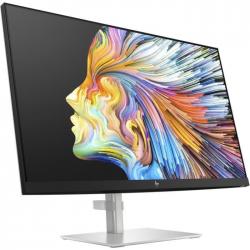 Écran PC HP