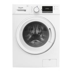 Lave-linge Vedette