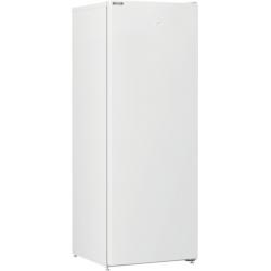 Congélateur Beko