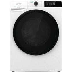 Lave-linge Gorenje