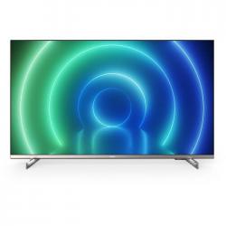 Téléviseurs TV connecté Saphi TV