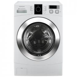 Lave-linge Daewoo DWD-ED1292