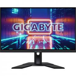 Écran PC Gigabyte
