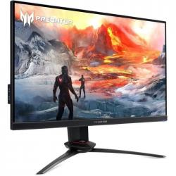 Écran PC Acer