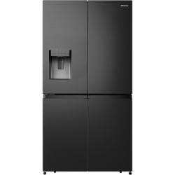 Réfrigérateur américain Hisense