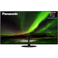 Téléviseurs Smart TV