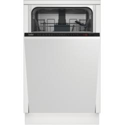 Lave-vaisselle Beko