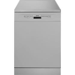 Lave-vaisselle Smeg