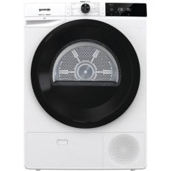 Sèche-linge Gorenje