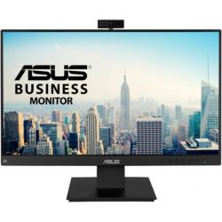 Écran PC Asus